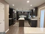 1307 Nautical Circle - Photo 21