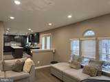 1307 Nautical Circle - Photo 22