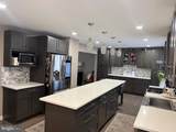 1307 Nautical Circle - Photo 23