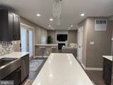 1307 Nautical Circle - Photo 24