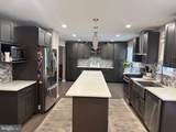 1307 Nautical Circle - Photo 25