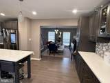 1307 Nautical Circle - Photo 26