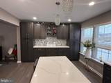1307 Nautical Circle - Photo 27
