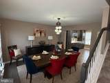 1307 Nautical Circle - Photo 28