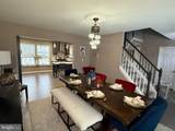 1307 Nautical Circle - Photo 29