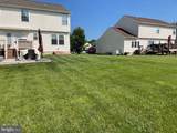 1307 Nautical Circle - Photo 3