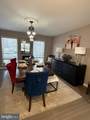 1307 Nautical Circle - Photo 30
