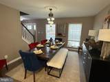 1307 Nautical Circle - Photo 31