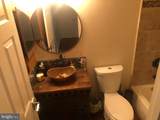 1307 Nautical Circle - Photo 32