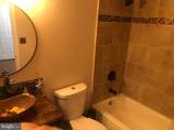 1307 Nautical Circle - Photo 33