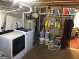 1307 Nautical Circle - Photo 34
