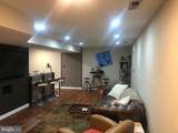 1307 Nautical Circle - Photo 35