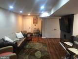 1307 Nautical Circle - Photo 36