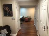 1307 Nautical Circle - Photo 37