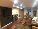 1307 Nautical Circle - Photo 38
