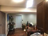 1307 Nautical Circle - Photo 39