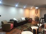 1307 Nautical Circle - Photo 40
