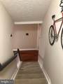 1307 Nautical Circle - Photo 41