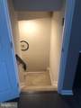 1307 Nautical Circle - Photo 42