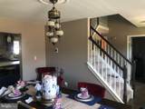 1307 Nautical Circle - Photo 43