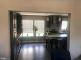 1307 Nautical Circle - Photo 44