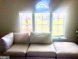 1307 Nautical Circle - Photo 45