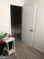 1307 Nautical Circle - Photo 46