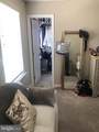 1307 Nautical Circle - Photo 47