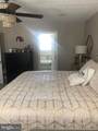 1307 Nautical Circle - Photo 48