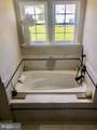 1307 Nautical Circle - Photo 49