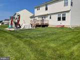 1307 Nautical Circle - Photo 5