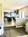1307 Nautical Circle - Photo 50