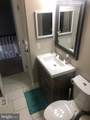 1307 Nautical Circle - Photo 51