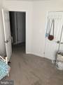 1307 Nautical Circle - Photo 52