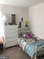 1307 Nautical Circle - Photo 53