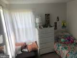 1307 Nautical Circle - Photo 54