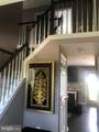 1307 Nautical Circle - Photo 55