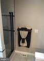1307 Nautical Circle - Photo 56