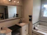 1307 Nautical Circle - Photo 57