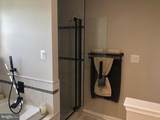 1307 Nautical Circle - Photo 58
