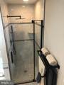 1307 Nautical Circle - Photo 59