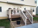 1307 Nautical Circle - Photo 61