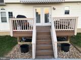 1307 Nautical Circle - Photo 62