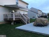 1307 Nautical Circle - Photo 63