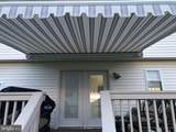 1307 Nautical Circle - Photo 64