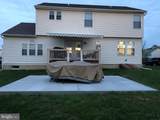 1307 Nautical Circle - Photo 65