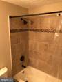 1307 Nautical Circle - Photo 66