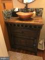 1307 Nautical Circle - Photo 67