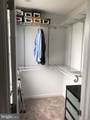 1307 Nautical Circle - Photo 68