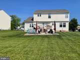 1307 Nautical Circle - Photo 7